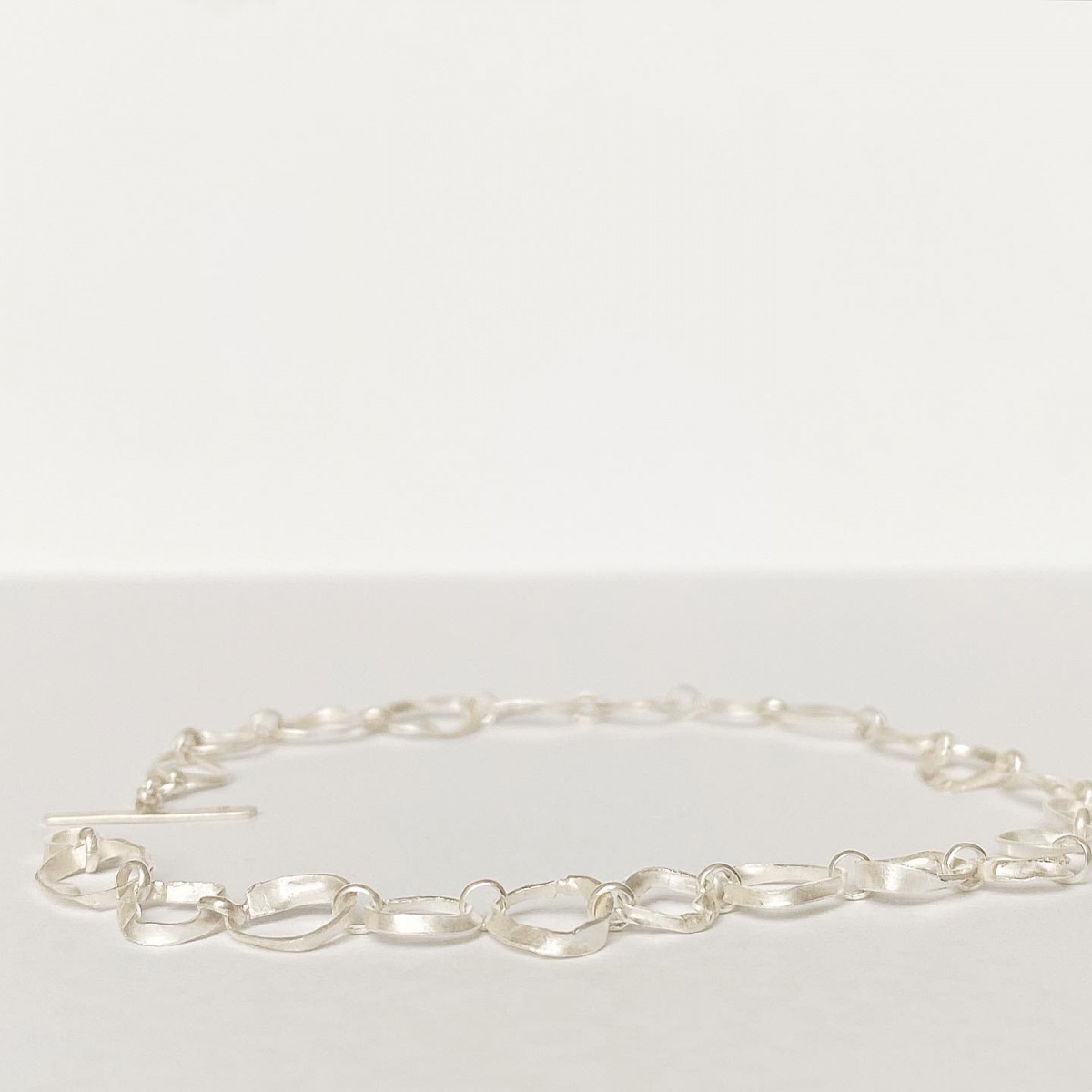 Jewels: Bracelets