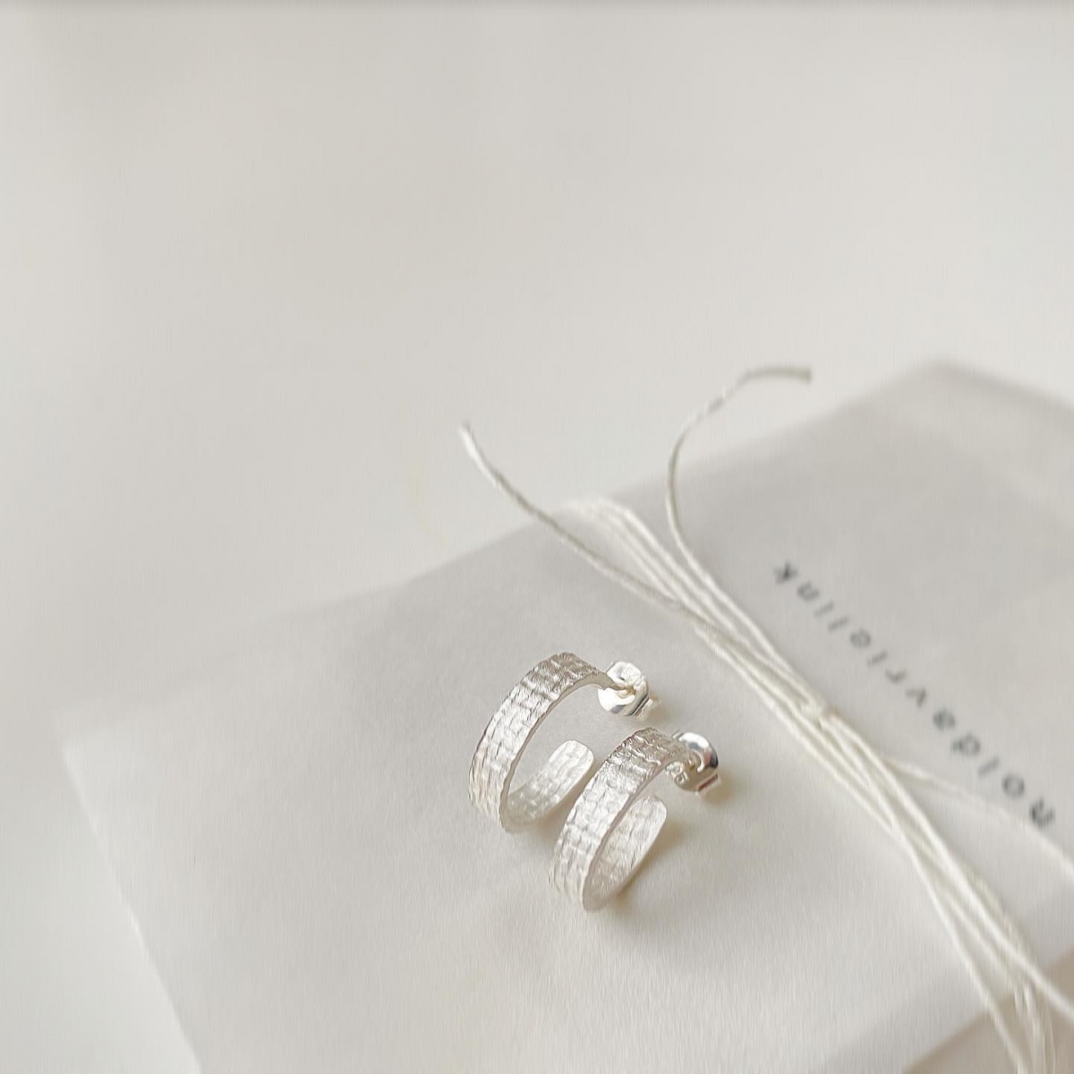 Jewels: Gift voucher