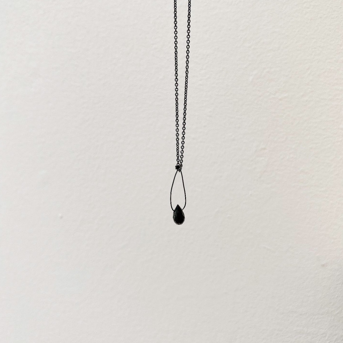 Jewels: Necklaces