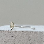 Jewel: ring cup foto 1