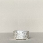 Jewel: melted ring large foto 1