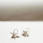 Jewel: bubbles silver foto 1