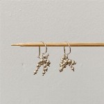 Jewel: bubbles silver foto 2