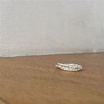 Jewel: twisted trio foto 1