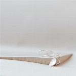 Jewel: earrings spoons foto 1